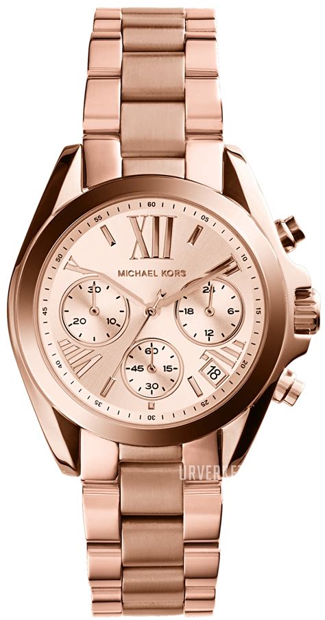 Michael Kors MK5799 ab € 181,42 (2024) 